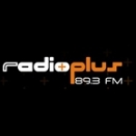 Radio Plus Venezuela, Barinas