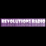 Revolutions Radio DC, Washington