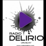 Radio Delirio Uruguay, Tacuarembó