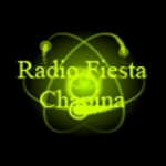 Radio Fiesta Chapina Guatemala, Guatemala