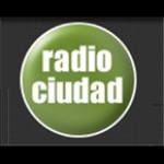 Radio Ciudad Argentina, Mar del Plata