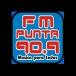 FM Punta Argentina, Chajari