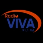 Radio Viva Ecuador, Quevedo