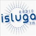 Radio Isluga Chile, Iquique