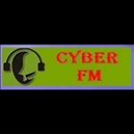 Rádio Cyber FM Brazil, Belo Horizonte