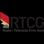 Radio Crne Gore Montenegro, Podgorica