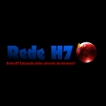 Rede H7 Brazil, Bahia