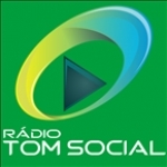 Radio Tom Social Brazil, São Paulo