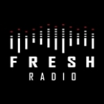Fresh Radio France, Paris