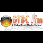 GTBC FM United Kingdom, London
