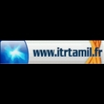 ITR Tamil France, Paris