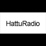 HattuRadio Finland, Helsinki