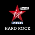 Virgin Hard Rock Italy, Milano