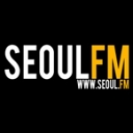 Seoul FM South Korea, Seoul