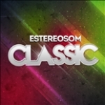 Radio Estereosom Classic Brazil, Limeira