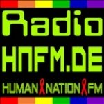 Human Nation FM Germany, Gelsenkirchen
