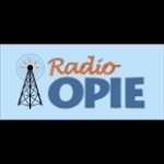 Radio OPIE MI, Ypsilanti