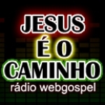 Rádio Jesus é o Caminho Brazil, Limeira