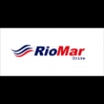 Rádio Rio Mar Brazil, Manaus