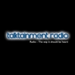 TalktainmentRadio.com OH, Columbus