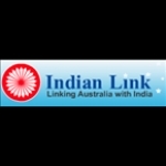Indian Link Radio Australia, Sydney