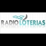 Rádio Loterias Brazil, Campinas