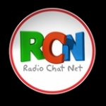 RCN - Radio Chat Net Brazil, Santo Antonio