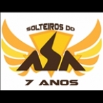 Rádio Solteiros do Asa Brazil, Cuiabá