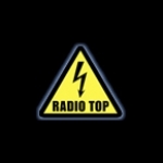 Radio Top Switzerland, Rorschach