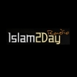 Islam2Day Radio - Quran Recitation Australia, Sydney