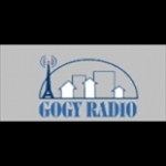 Gogy Radio Serbia, Gornji Milanovac
