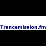 Trancemission.FM - New Age 2 Germany, Freiberg