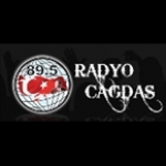 Radio Cagdas Turkey, İzmit