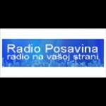Radio Posavina Croatia, Varaždin