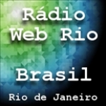 Rádio Webrio Brazil, Rio de Janeiro