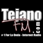 Tejano FM OH, Toledo