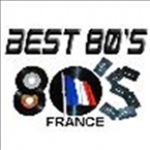 BEST 80's France France, Paris
