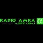 Radio Amra Channel 1 Georgia, Tbilisi