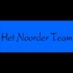 Het Noorder Team Netherlands, Winschoten