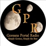 Goreans Portal Radio AZ, Scottsdale