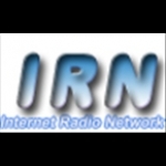 IRN - The Internet Radio Network FL, Plant City