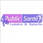 Public Sante Loisirs & Sports France, Neuilly-sur-Seine