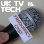 Radio FrequencyCast UK Tech United Kingdom, London