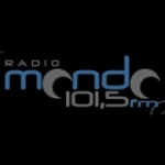 Mondo FM Romania, Petrosani