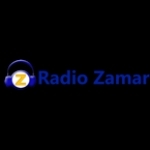 Radio Zamar FL, Key West