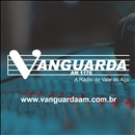 Rádio Vanguarda AM Brazil, Ipatinga