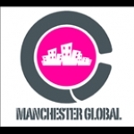 Manchester Global Radio United Kingdom, Manchester