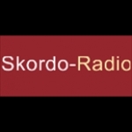 Skordo Radio Greece, Thessaloniki