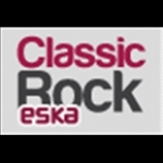 Radio ESKA Classic Rock Poland, Warszawa