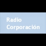 Radio Corporación Chile, Santiago